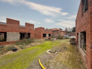 Site Image- click for photo gallery